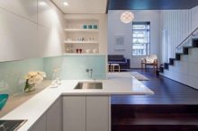 Micro-Loft-Manhattan-detalle-cocina