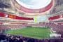 Nuevo-Estadio-Atlanta-soccer