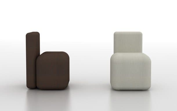 Season-Chair-sillas-de-comedor