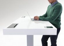 Stir-Kinetic-Desk-mesa-trabajar-de-pie