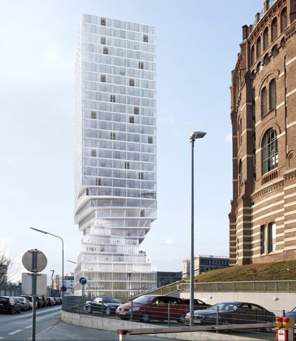 Turm-Mit-Taille-Torre-Torcida-MVRDV-render