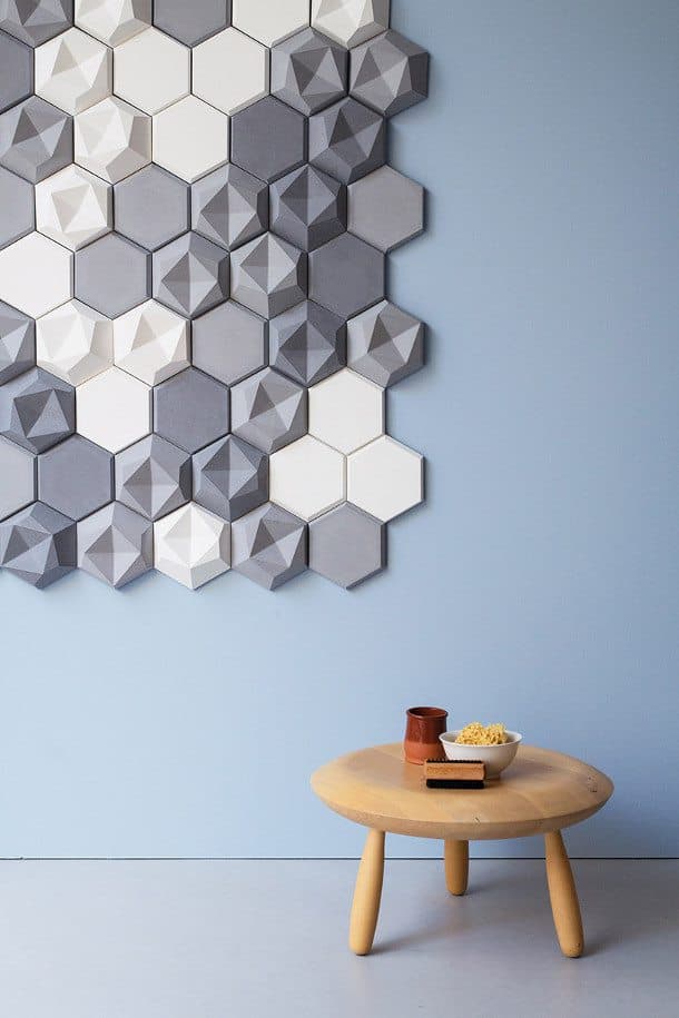 pared-decorada-azulejos-Edgy