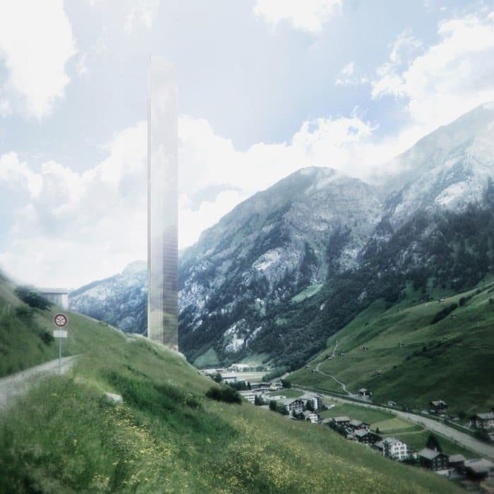 Hotel-7132-Vals-Suiza