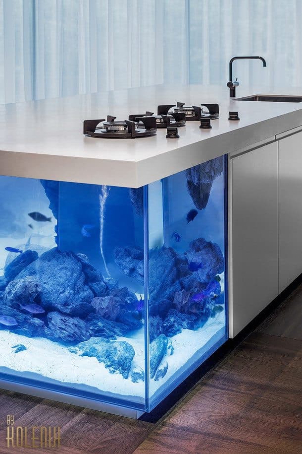 Isla-cocina-con-acuario-detalle