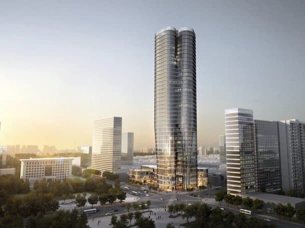 Bundle-Tower-Changyuan-render