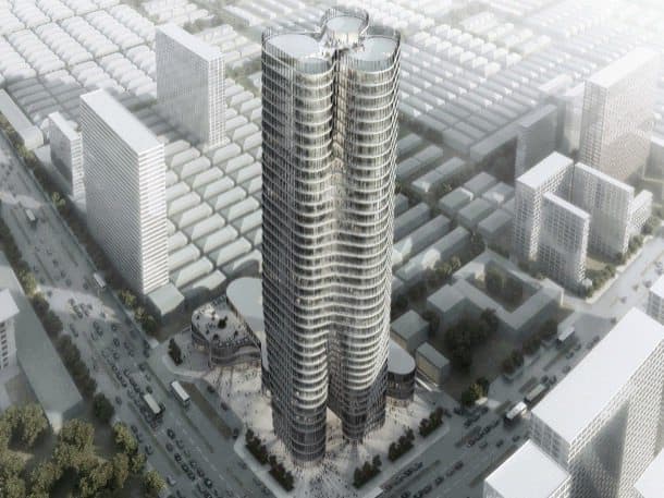 Bundle-Tower-Changyuan-vista-aerea