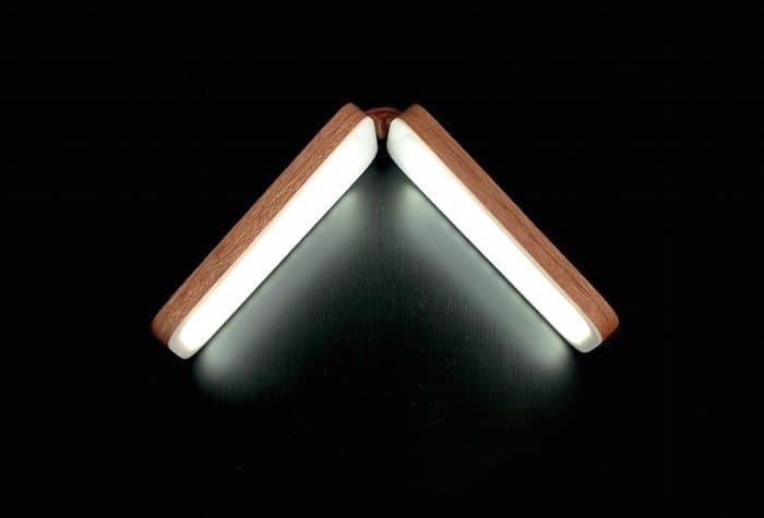 SIVU-lampara-LED-madera