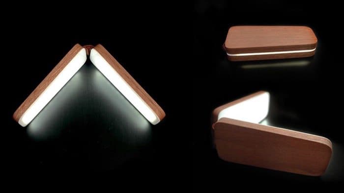 SIVU-lampara-led-diferentes-posiciones
