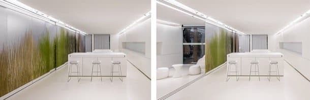 Apartamento-del-Futuro-interior-cocina