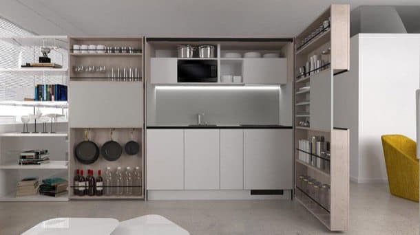 PIA-cocina-compacta-apartamentos