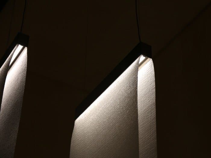 Curtain-lamparas-LED