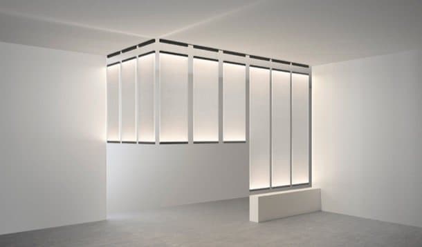 Curtain-lamparas-delimitadoras-espacios