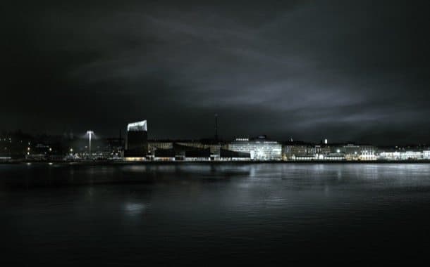 Guggenheim-Helsinki-Museo-render-nocturno