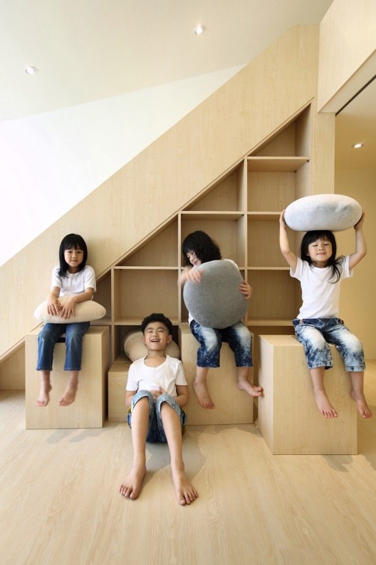 Habitacion-niños-muebles