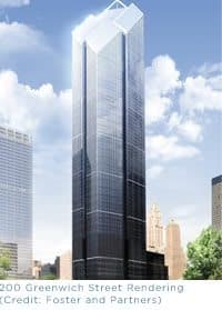 Two-World-Trade-Center-Foster