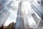 Sorpresa! BIG diseña el Two World Trade Center