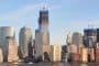 One World Trade Center: 11 años de construcción en vídeo