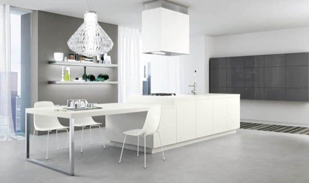 Reflex-muebles-de-cocina-paneles-MDF