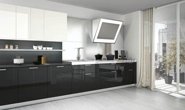 Reflex-muebles-modernos-cocina