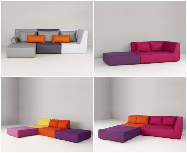sofa-modular-Cubit-ejemplos