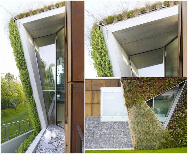 Jewel-Box-vivienda-ecologica-Suiza-huecos