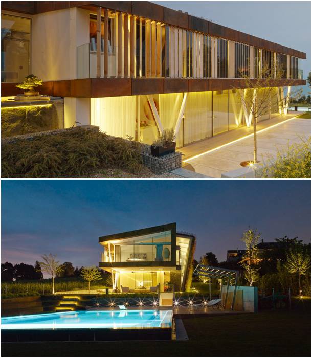 Jewel-Box-vivienda-ecologica-noche