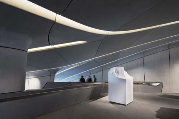 MMM-Museo-Messner-Zaha-Hadid