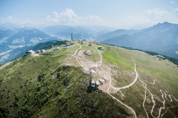 MMM-Museo-Messner-vista-aerea