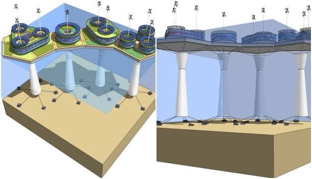 Storm-Makes-Sense-Shelter-ciudad-flotante-esquemas