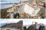 construccion-Museo-Messner-cimentacion