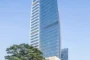 perfil de Minmetals Tower - Shenzhen