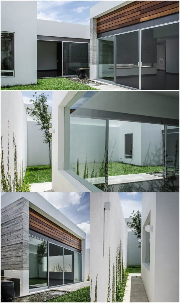 T02-patio-trasero