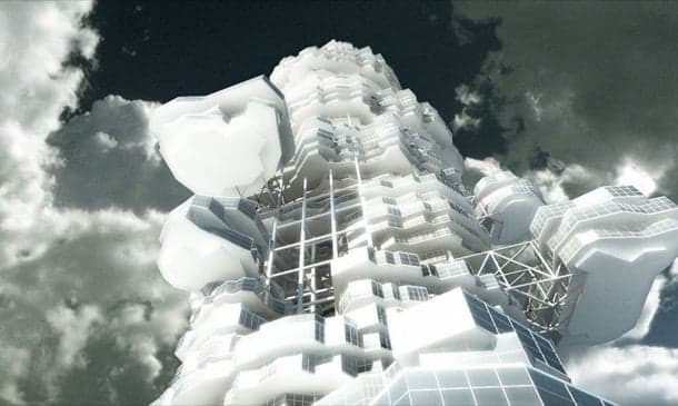 torre-de-uso-mixto-Cloud-City