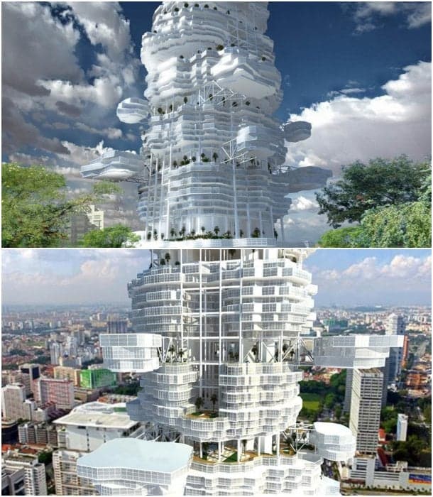torre-uso-mixot-Cloud-City