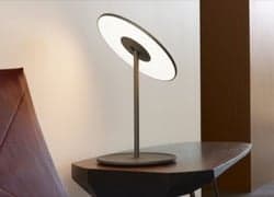 Lámpara-de-mesa-Circa-iluminacion-LED