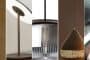 5 Lámparas modernas que quedarían genial en tu casa