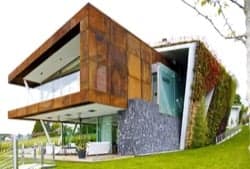 Jewel-Box-vivienda-ecologica-jardin-vertical-610x414