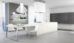 Reflex-muebles-de-cocina-paneles-MDF