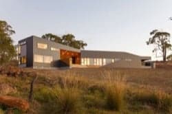 Valley-House-exterior-norte