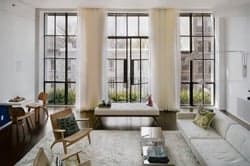 apartamento-duplex-Nueva-York