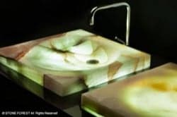 lavabo-onix-Metro-con-LED