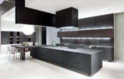 muebles de cocina Kyton