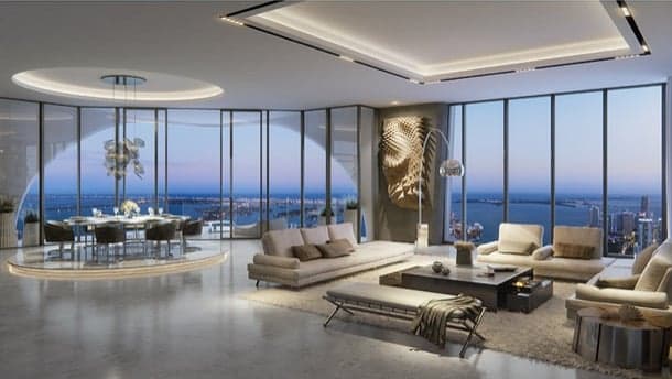 one-thousand-museum-miami-torre-residencial