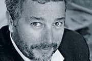 Philippe Starck