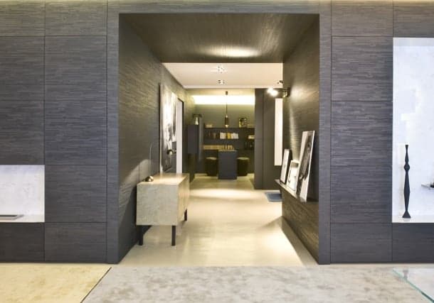 como decorar una casa Laurameroni