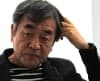 arquitecto Kengo Kuma