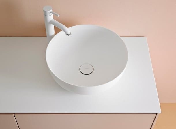 Cerclo-lavabo-corian