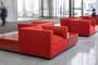 Infinito: muebles modulares para oficina y hogar