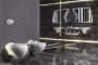 VITAE: sanitarios futuristas, diseñados por Zaha Hadid