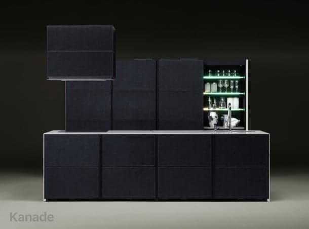 kanade-moderna-cocina-piel-sanwa
